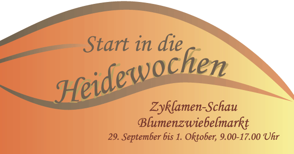 heidewochen_Herbstfest-20061