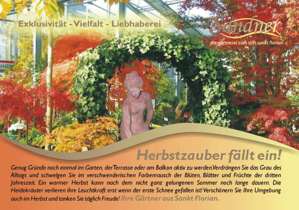 heidewochen_Herbstfest-20063