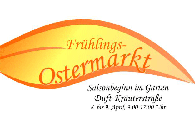 ostermarkt_Ostermarkta